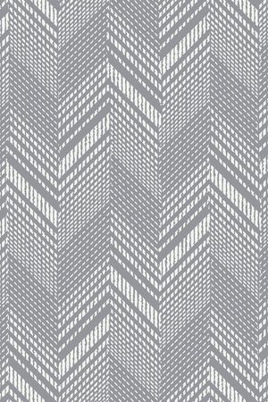 格子印花华亿平台图片