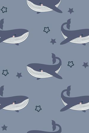 动物花卉印花华亿平台图片