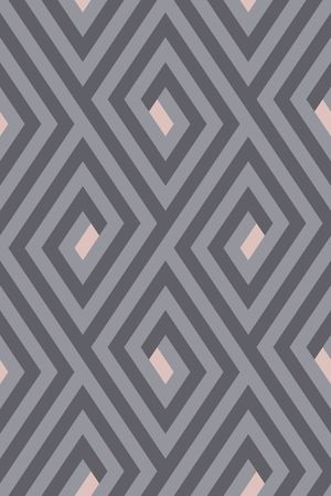 格子印花华亿平台图片