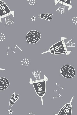 动物花卉印花华亿平台图片