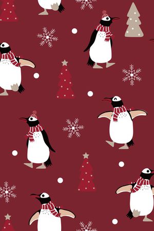 动物花卉印花华亿平台图片