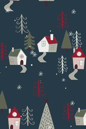 动物花卉印花华亿平台图片