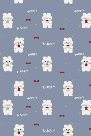 动物花卉印花华亿平台图片