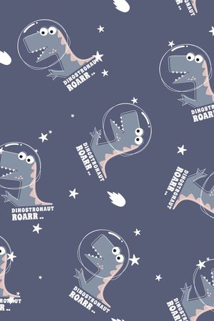 动物花卉印花华亿平台图片