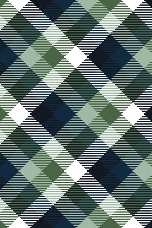 线条印花华亿平台图片