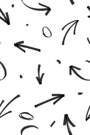 涂鸦印花华亿平台图片