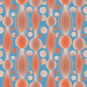 1465266-20211122-yqybd-3