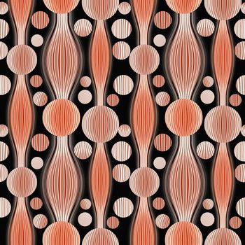 1465267-20211122-yqybd-3