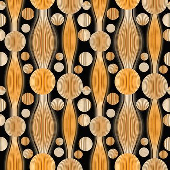 1465268-20211122-yqybd-3