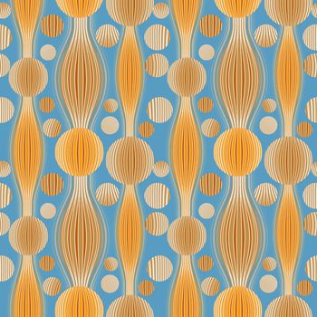 1465269-20211122-yqybd-3