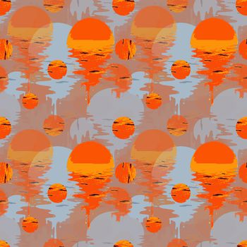 1465270-20211122-yqybd-4