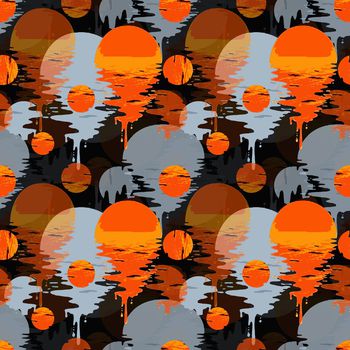 1465271-20211122-yqybd-4