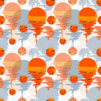 1465272-20211122-yqybd-4