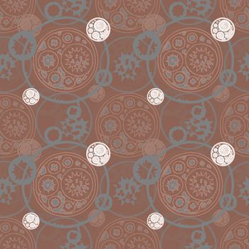 1465273-20211122-yqybd-5