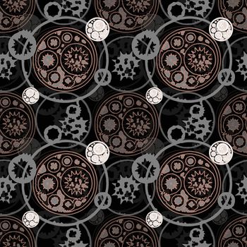 1465274-20211122-yqybd-5