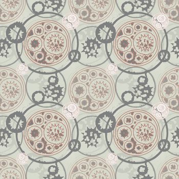 1465275-20211122-yqybd-5