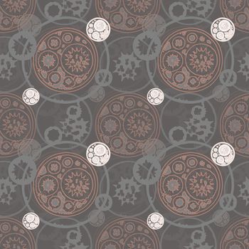 1465276-20211122-yqybd-5