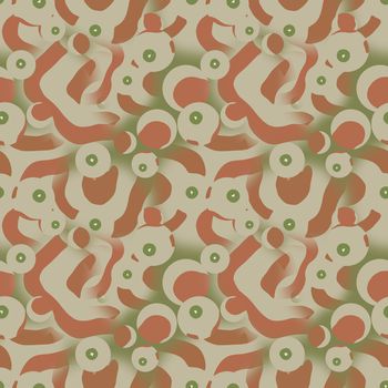 1465277-20211122-yqybd-6