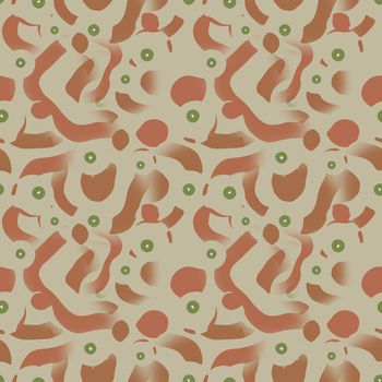 1465278-20211122-yqybd-6