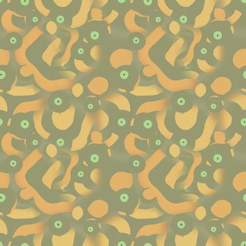 1465279-20211122-yqybd-6