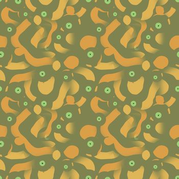 1465280-20211122-yqybd-6