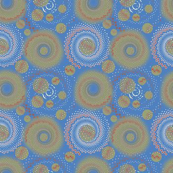 1465281-20211122-yqybd-7