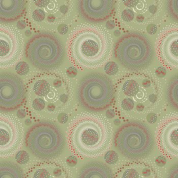 1465282-20211122-yqybd-7