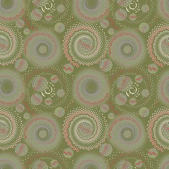 1465283-20211122-yqybd-7