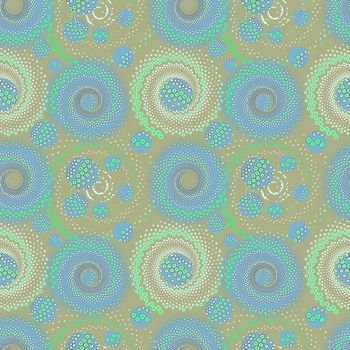 1465284-20211122-yqybd-7