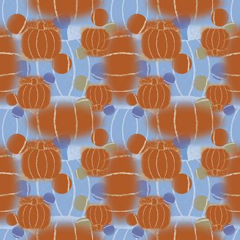 1465285-20211122-yqybd-8