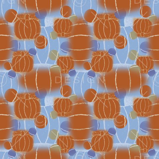 线条印花华亿平台图片