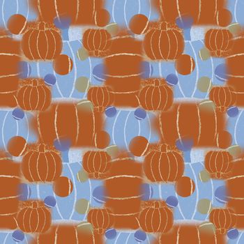 1465286-20211122-yqybd-8