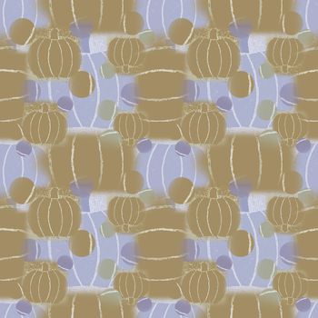 1465287-20211122-yqybd-8