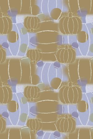 线条印花华亿平台图片