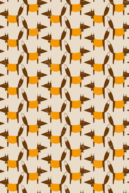 大牌风印花华亿平台图片