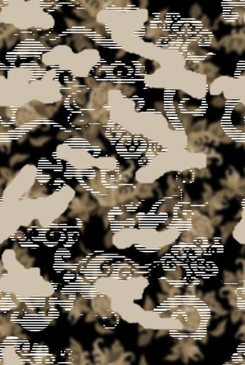 1465347-2021-11-26拼云花