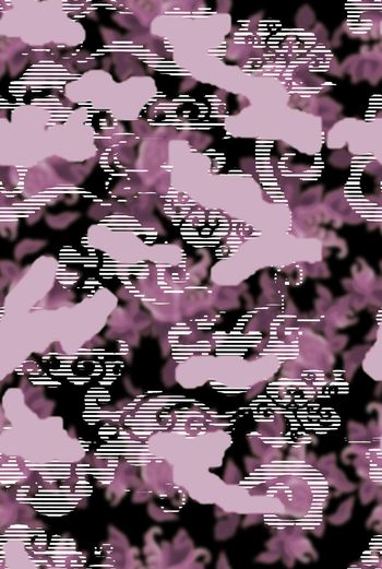 1465348-2021-11-26拼云花-01