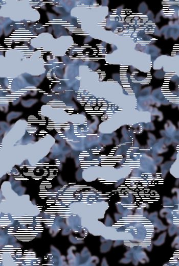 1465349-2021-11-26拼云花-02