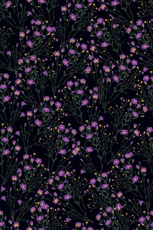 水彩印花华亿平台图片