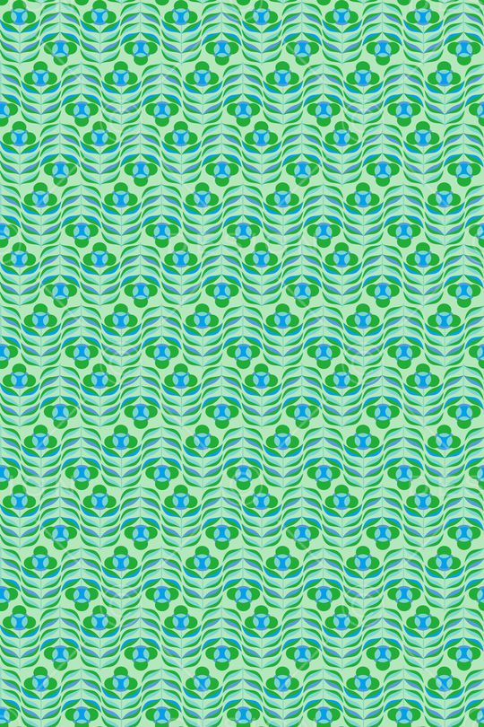 大牌风印花华亿平台图片