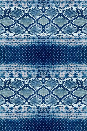 扎染华亿平台印花华亿平台图片