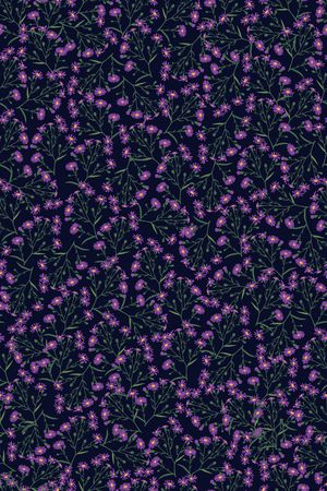 水彩印花华亿平台图片