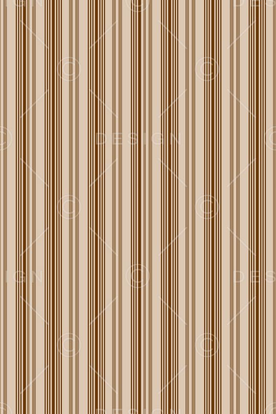 大牌风印花华亿平台图片