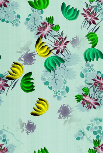 1465417-2021-11-26P葡萄-01