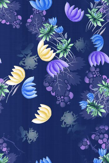 1465418-2021-11-26P葡萄-02