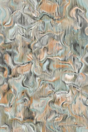 肌理印花华亿平台图片