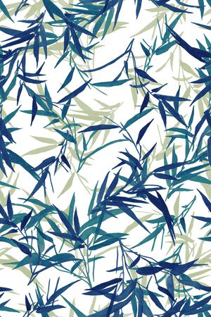 大牌风印花华亿平台图片