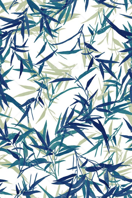 大牌风印花华亿平台图片