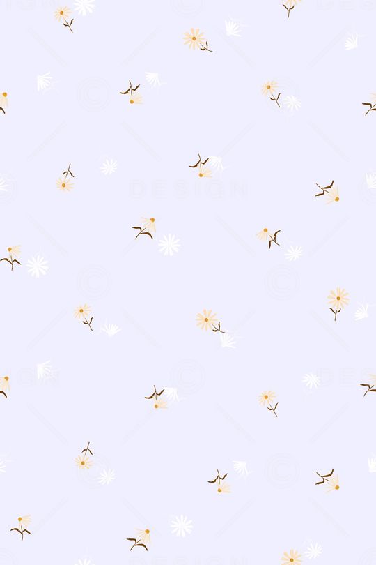 趋势华亿平台印花华亿平台图片