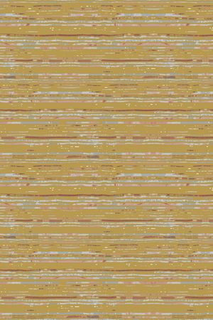 线条印花华亿平台图片